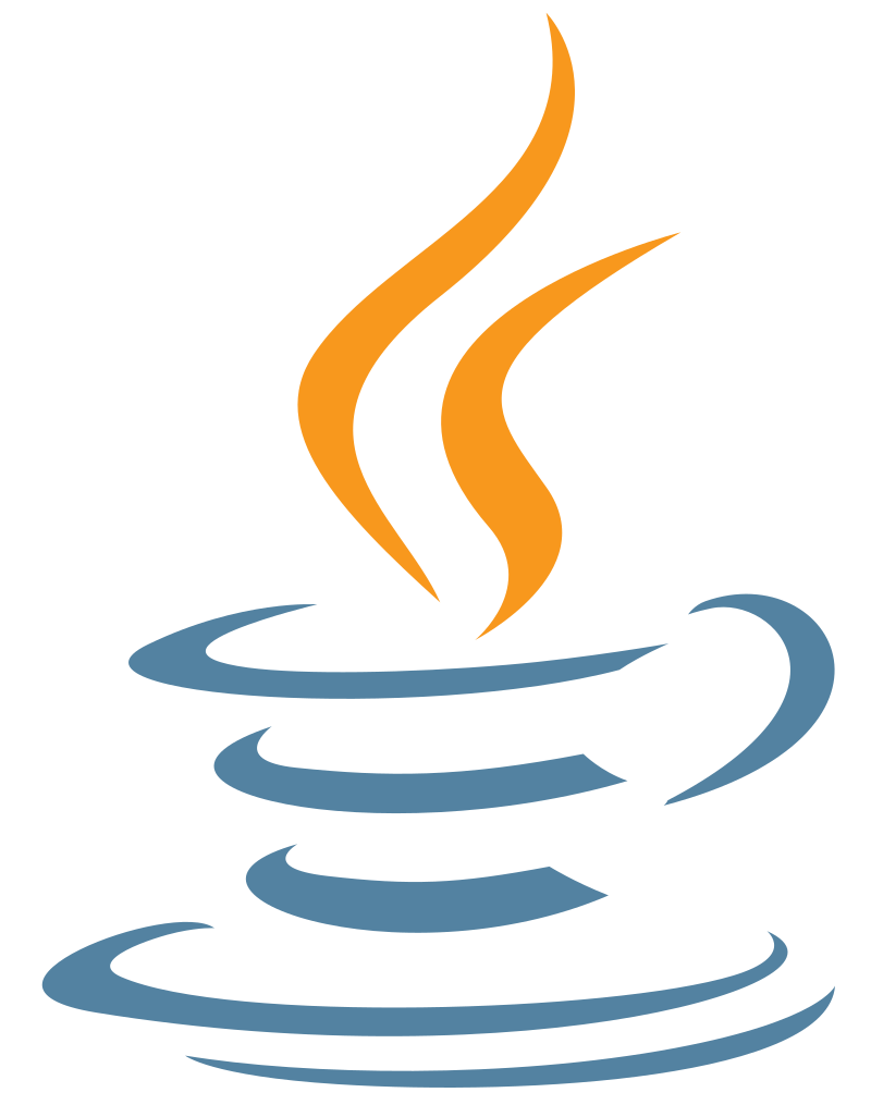 java