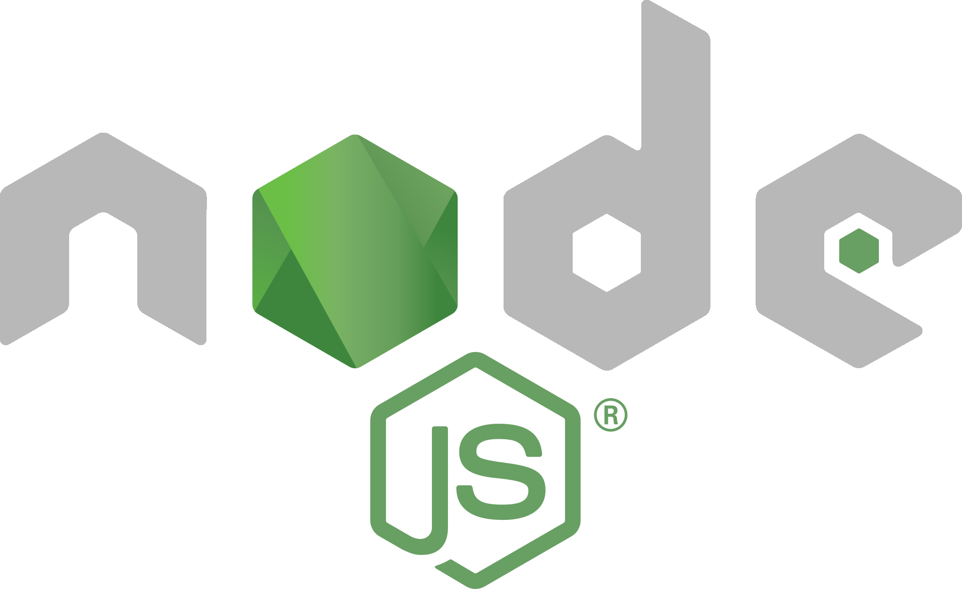 node