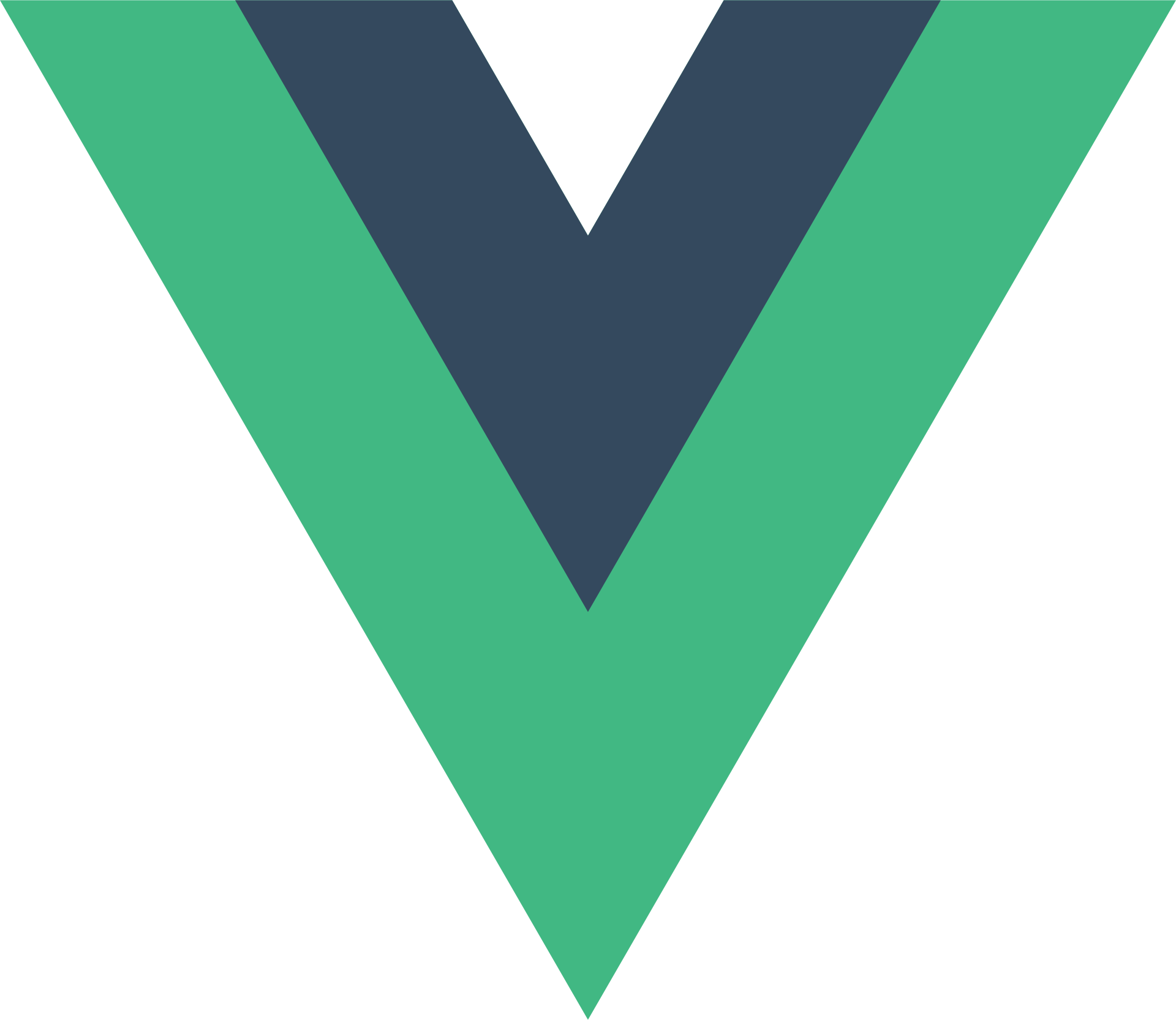 vuejs